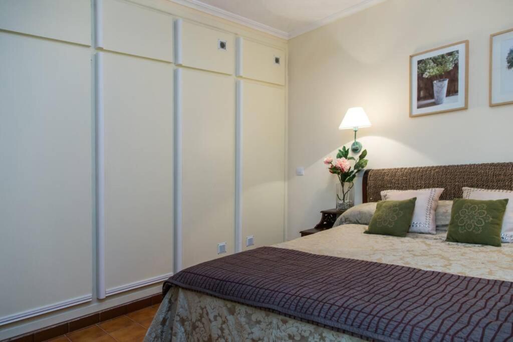 Big House Pepes Vakantiehuis *